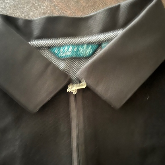 Astra Golf Shirt - Picture 2 of 4